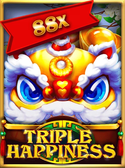 luck888