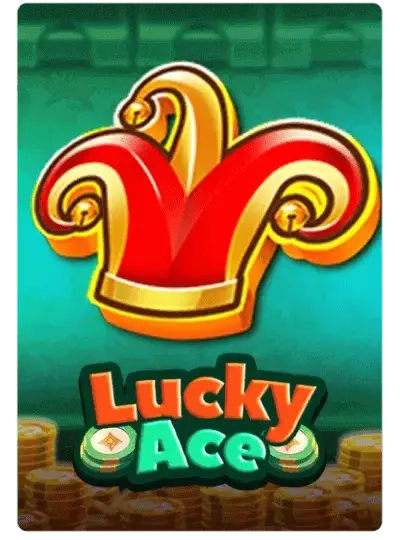 luck888