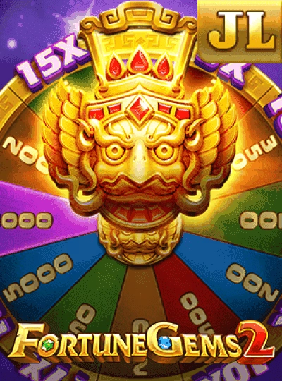 luck888